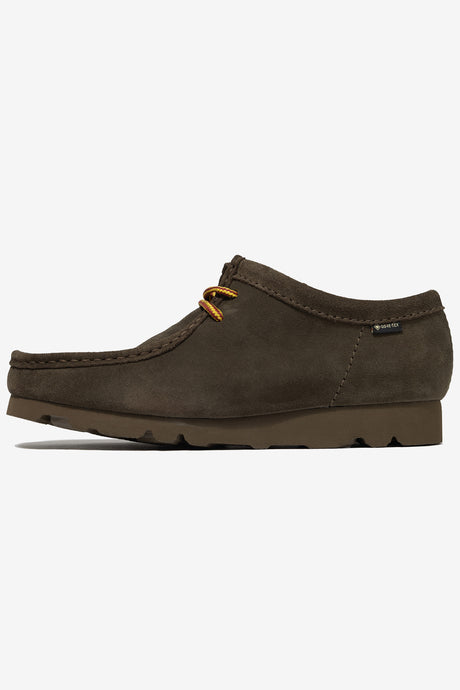 WALLABEE GTX