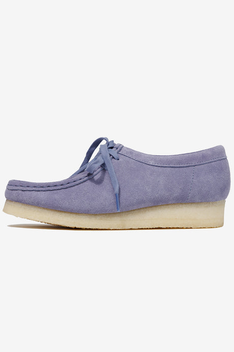 WALLABEE.