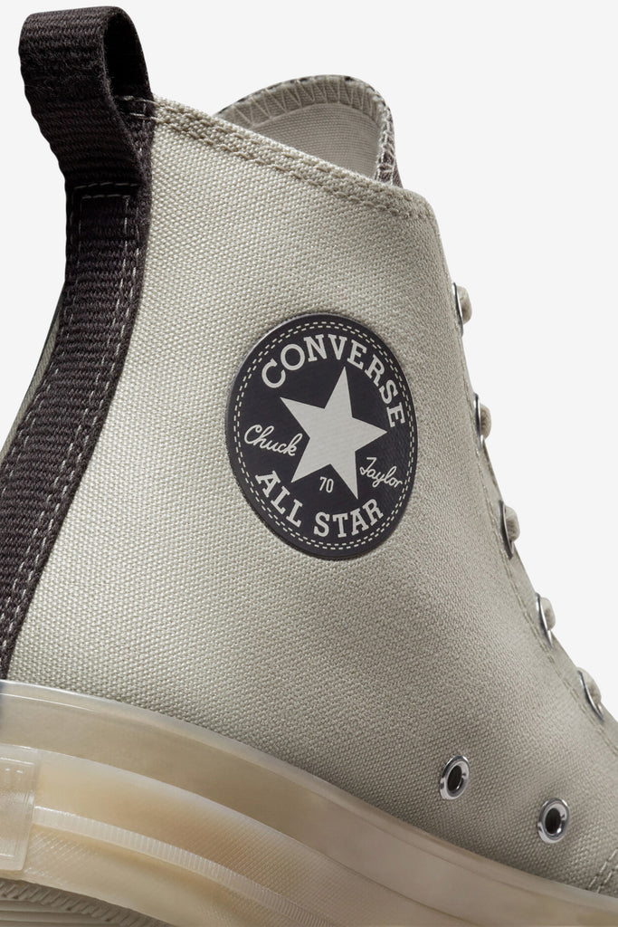 ACW X CHUCK 70 HI - WORKSOUT WORLDWIDE