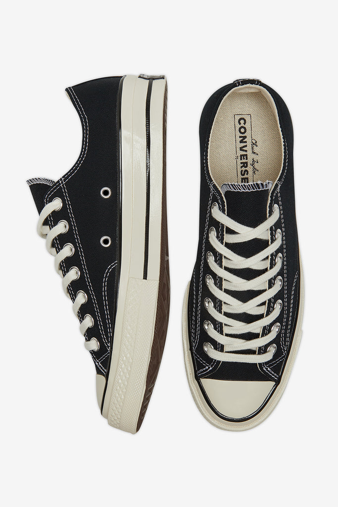 CHUCK 70 OX - WORKSOUT WORLDWIDE