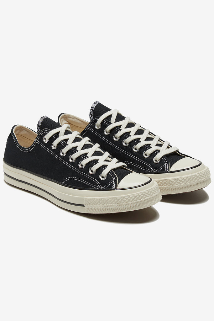 CHUCK 70 OX - WORKSOUT WORLDWIDE