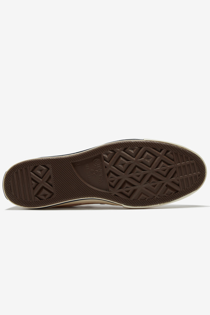 CHUCK 70 OX - WORKSOUT WORLDWIDE