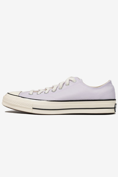 CHUCK 70 OX