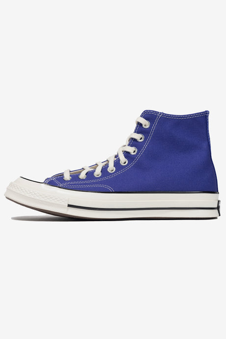 CHUCK 70 HI