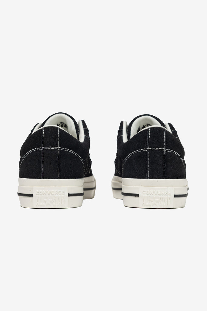 ONE STAR 95 OX - WORKSOUT WORLDWIDE