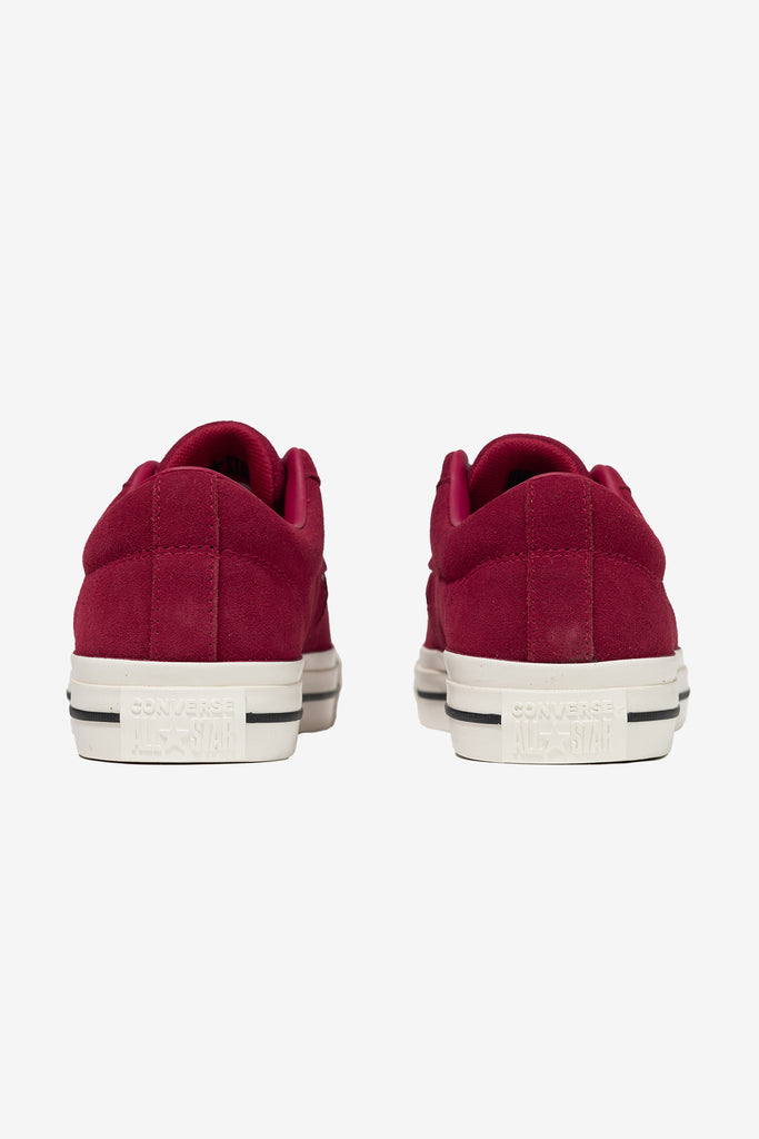 ONE STAR 95 OX - WORKSOUT WORLDWIDE