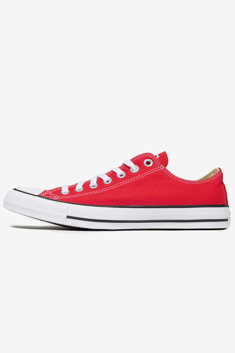 ALL STAR OX