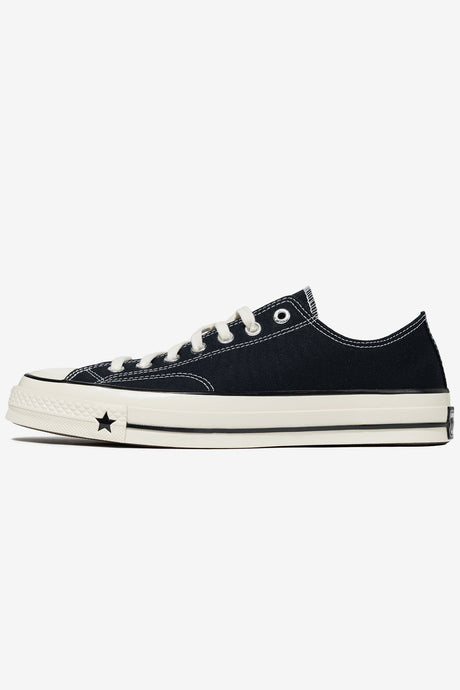 CHUCK 70 X OX