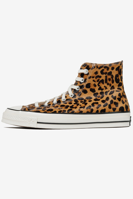 CHUCK 70 X HI