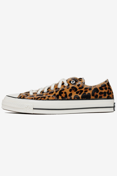 CHUCK 70 X OX