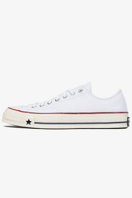 CHUCK 70 X OX
