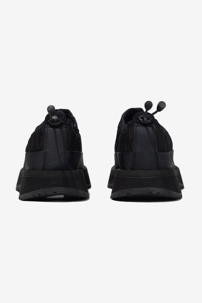 x SUICOKE PEPPER-AB - WORKSOUT WORLDWIDE