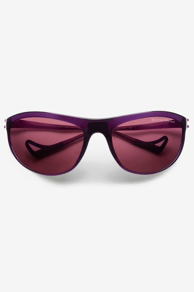 TAKEYOSHI - WORKSOUT WORLDWIDE