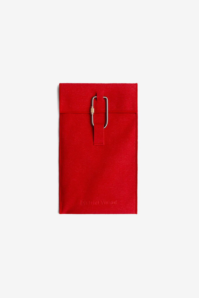 TAKEYOSHI - WORKSOUT WORLDWIDE