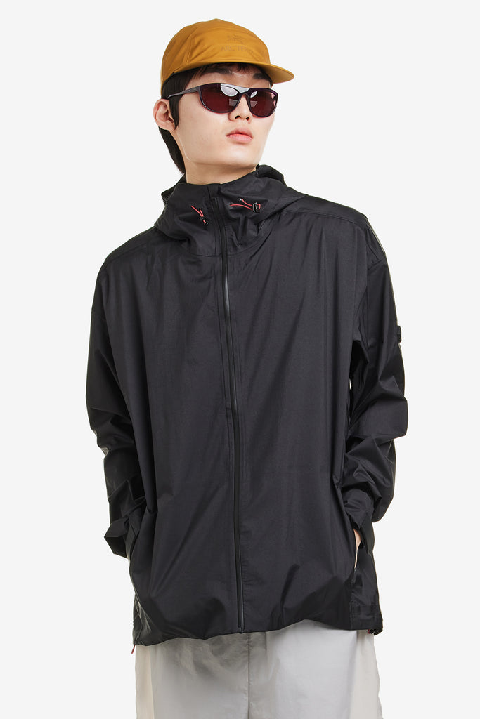 TAKEYOSHI - WORKSOUT WORLDWIDE