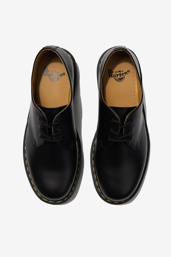 1461 3 EYE SHOE - WORKSOUT WORLDWIDE