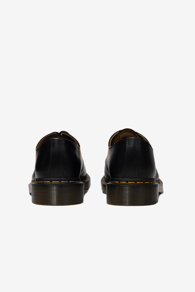 1461 3 EYE SHOE - WORKSOUT WORLDWIDE