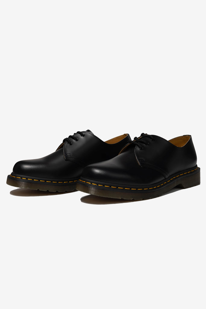 1461 3 EYE SHOE - WORKSOUT WORLDWIDE