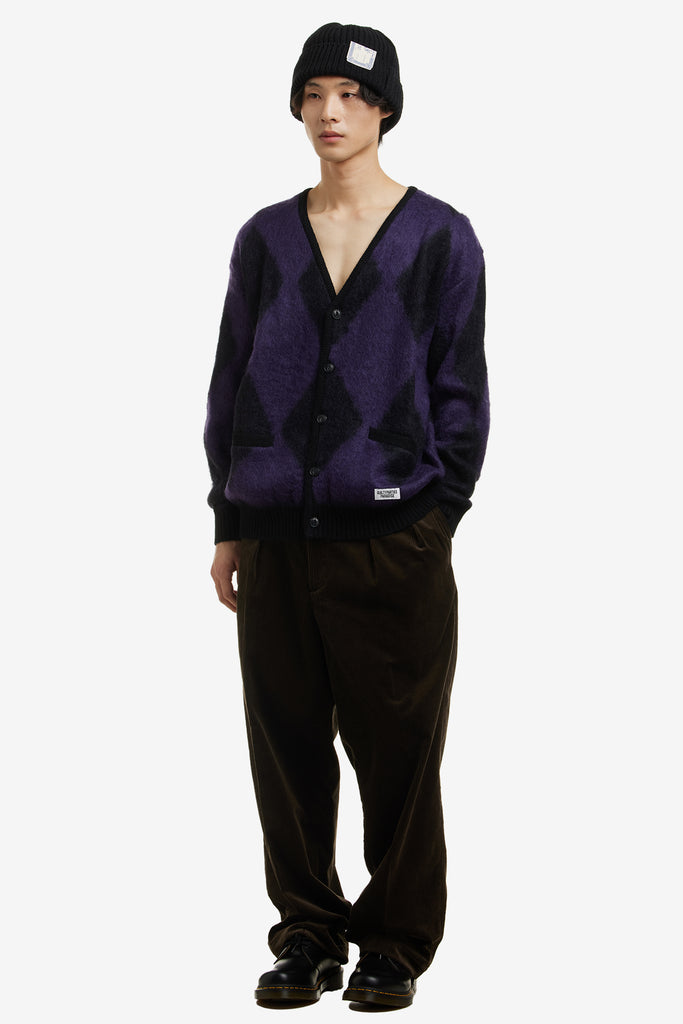 1461 3 EYE SHOE - WORKSOUT WORLDWIDE