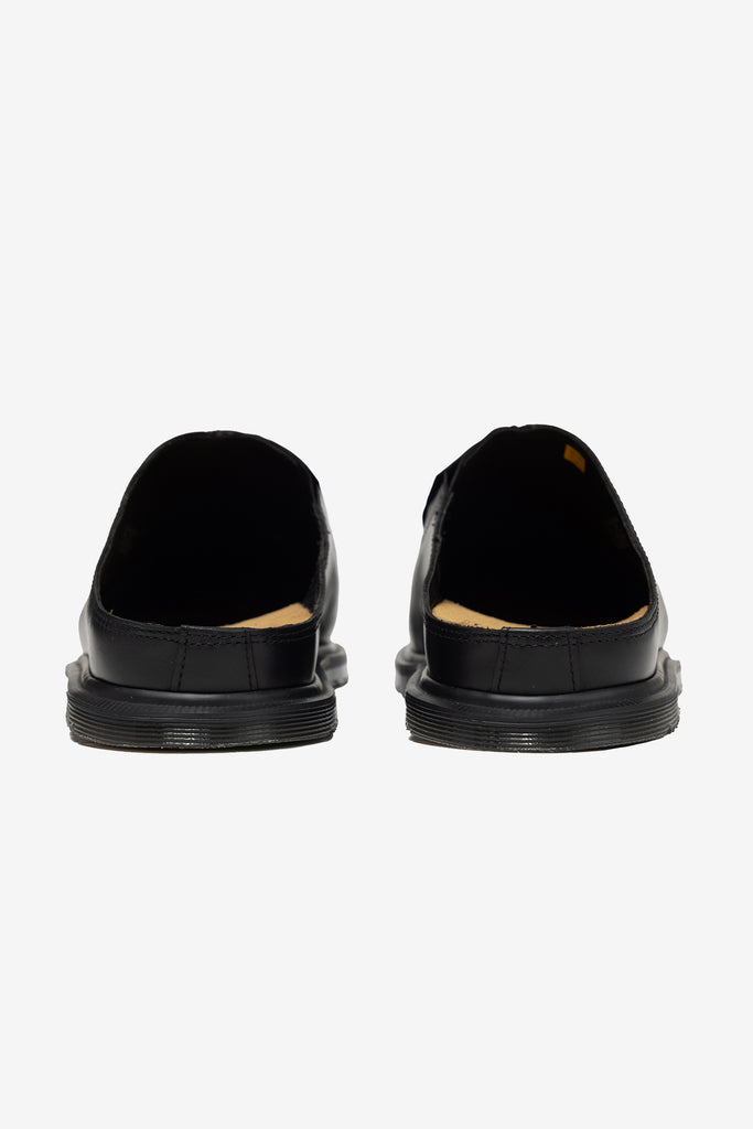 SAN MULE MULE - WORKSOUT WORLDWIDE