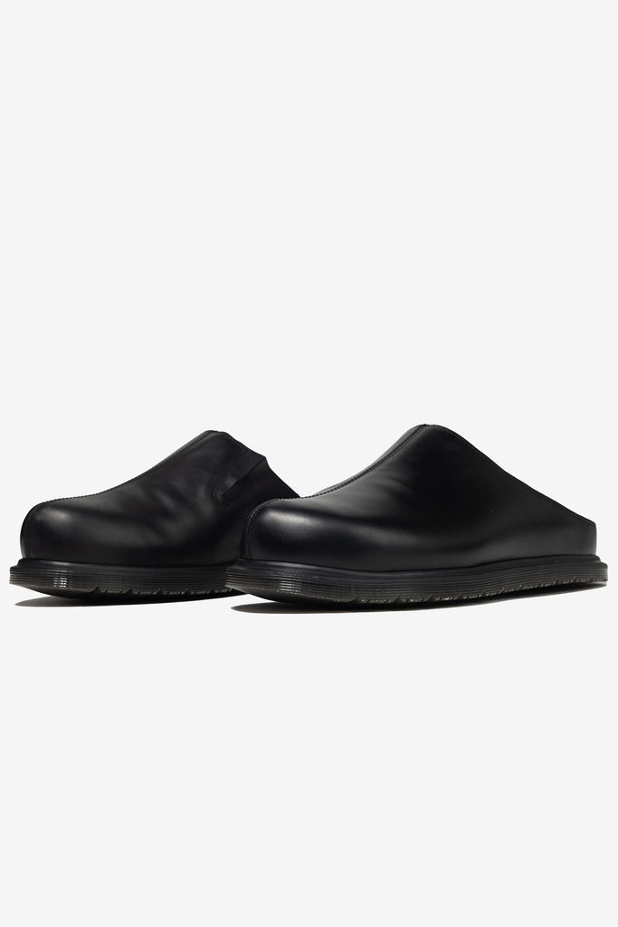 SAN MULE MULE - WORKSOUT WORLDWIDE