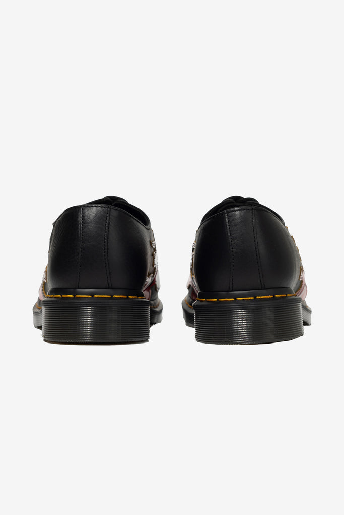 1461 FLAME 3 EYE SHOE - WORKSOUT WORLDWIDE