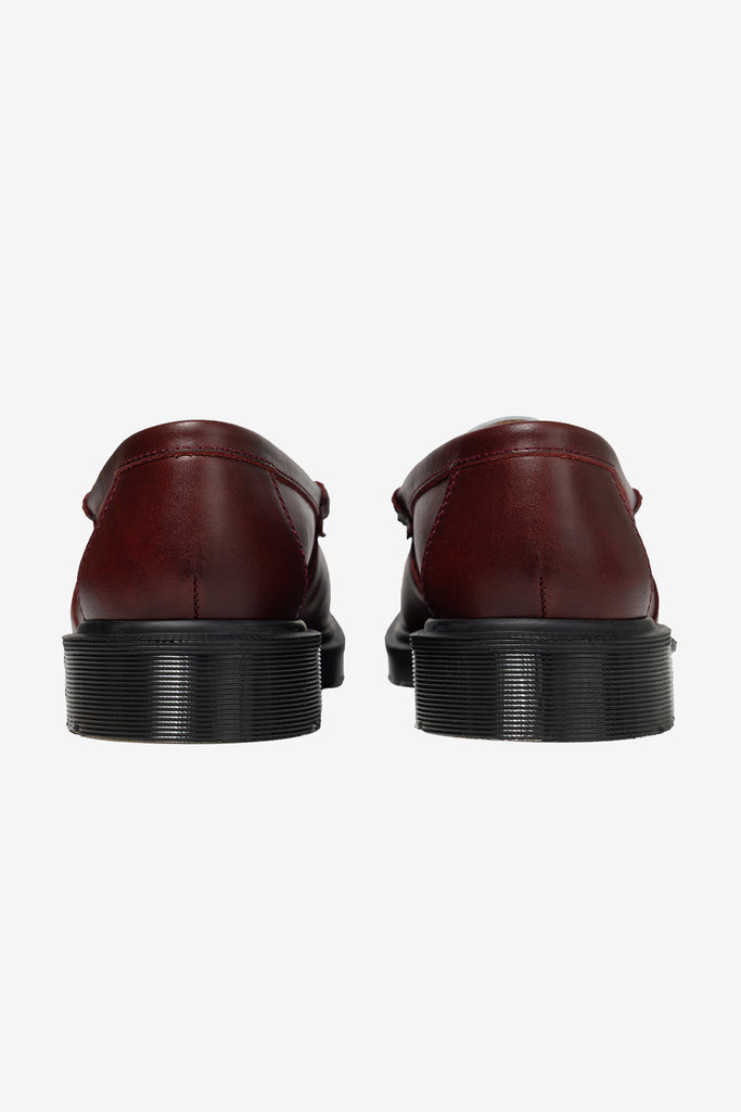 PENTON LOAFER - WORKSOUT WORLDWIDE