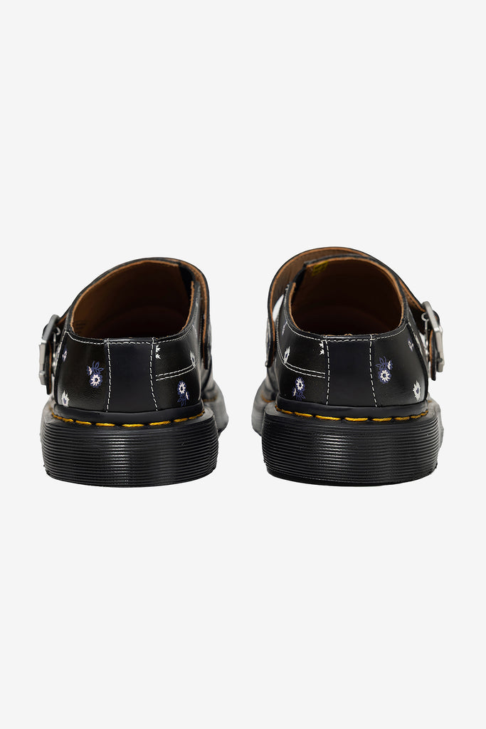 ISHAM NOMARHYTHM TEXTILE - WORKSOUT WORLDWIDE