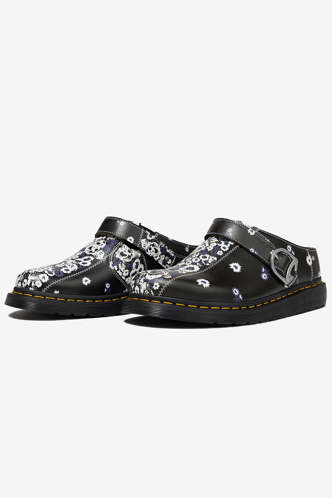 ISHAM NOMARHYTHM TEXTILE - WORKSOUT WORLDWIDE