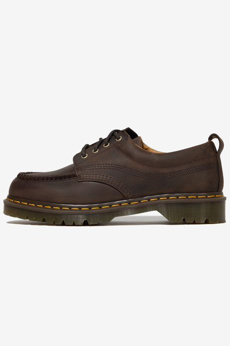 LOWELL 4 EYE SHOE