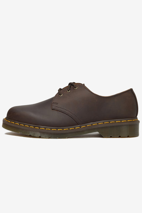 1461 3 EYE SHOE