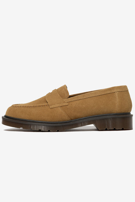 DELAPRE PENNY LOAFER