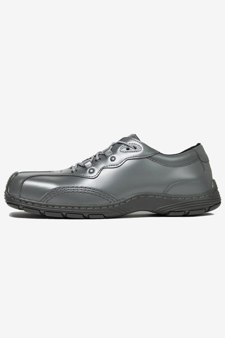 AURIX 5I SHOE MID