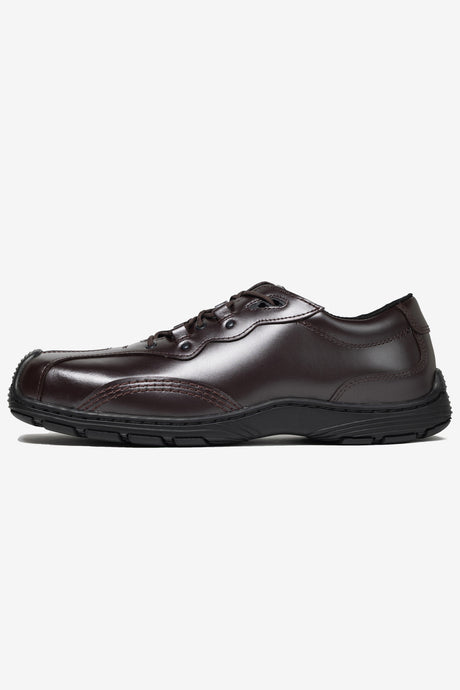 AURIX 5I SHOE