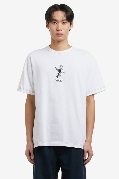 OG LOGO TEE