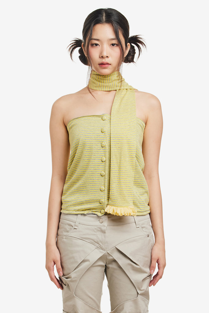 SEXY - WORKSOUT WORLDWIDE