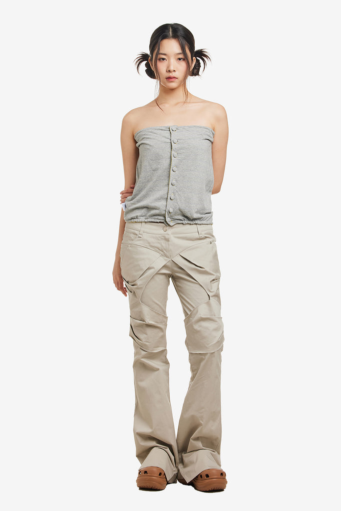 SEXY - WORKSOUT WORLDWIDE