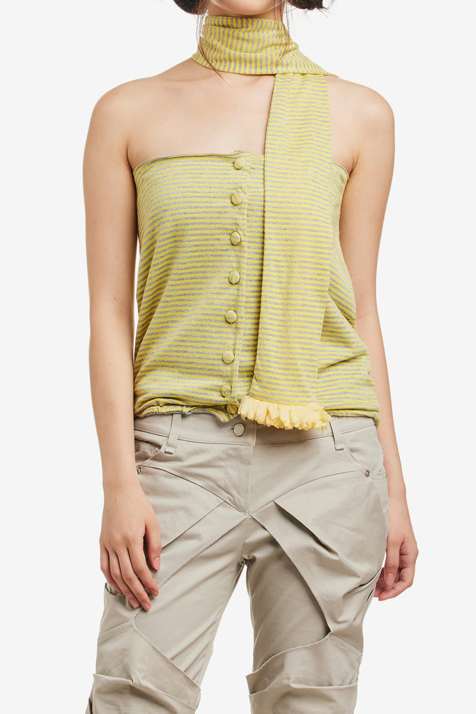 SEXY - WORKSOUT WORLDWIDE