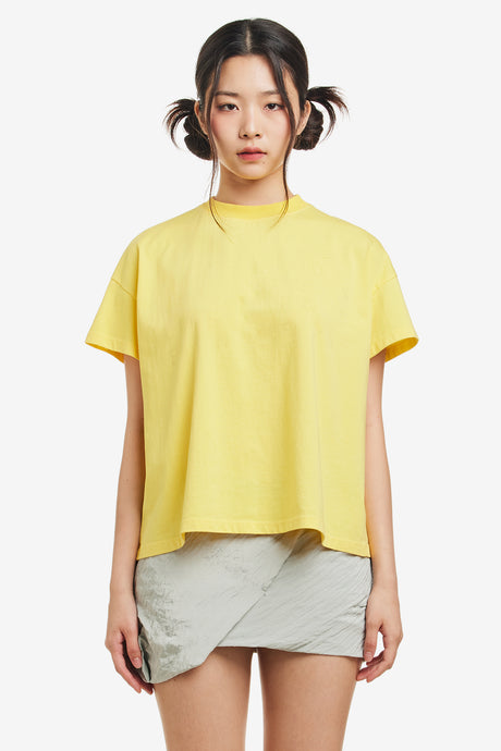 GOOD PEOPLE CAN SEE TOP