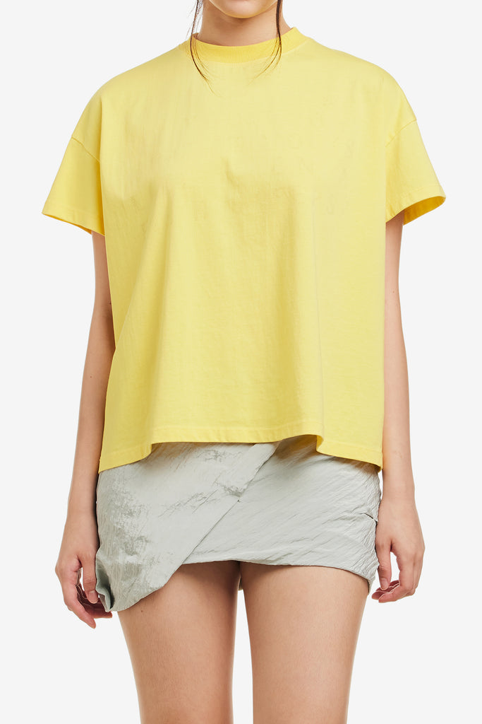 GOOD PEOPLE CAN SEE TOP - WORKSOUT WORLDWIDE