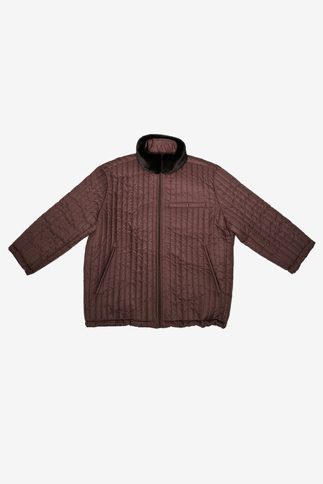 UNCLE'S WINTER JACKET