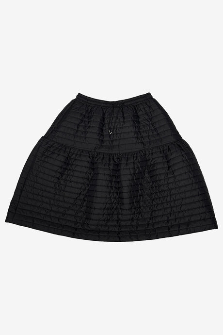 NUBIM SKIRT