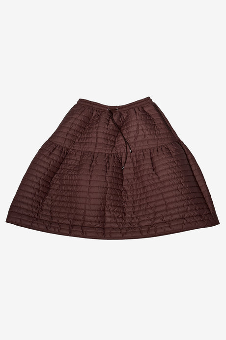 NUBIM SKIRT