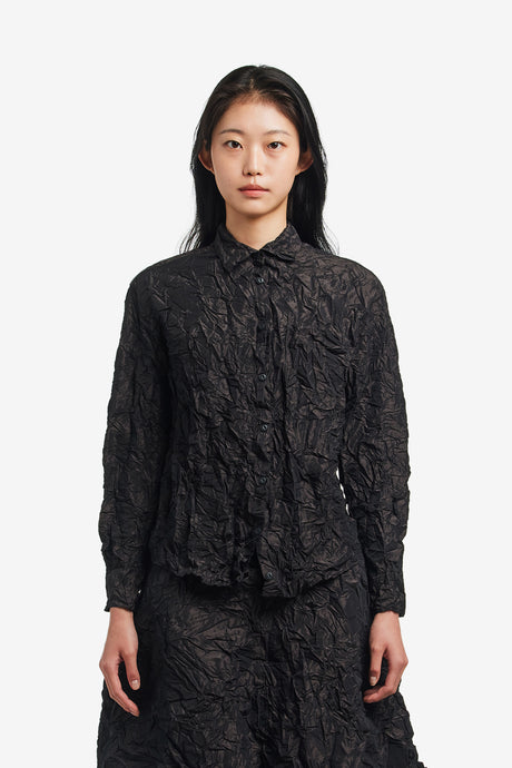 ANDARIN SHIRT