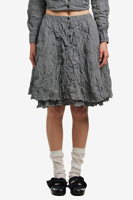 ANDARIN SKIRT