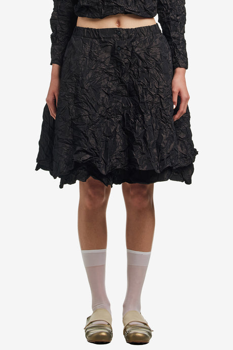 ANDARIN SKIRT