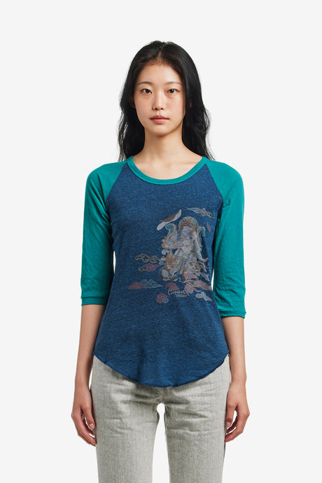 BUDDHISM TOP