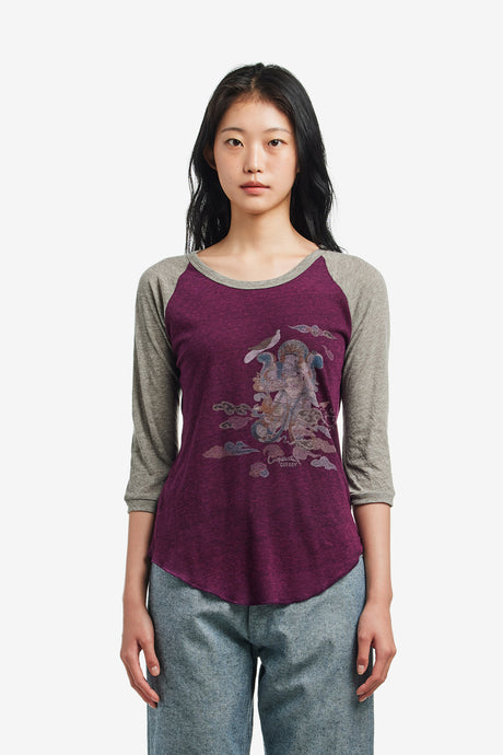 BUDDHISM TOP