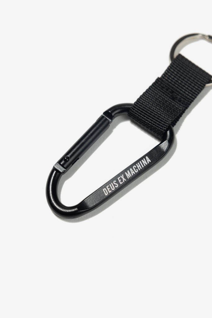 KEY HOLDER - WORKSOUT WORLDWIDE