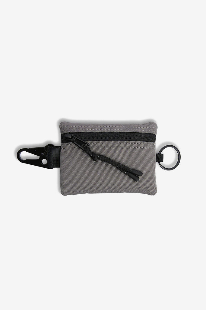 LOKI COIN POUCH - WORKSOUT WORLDWIDE